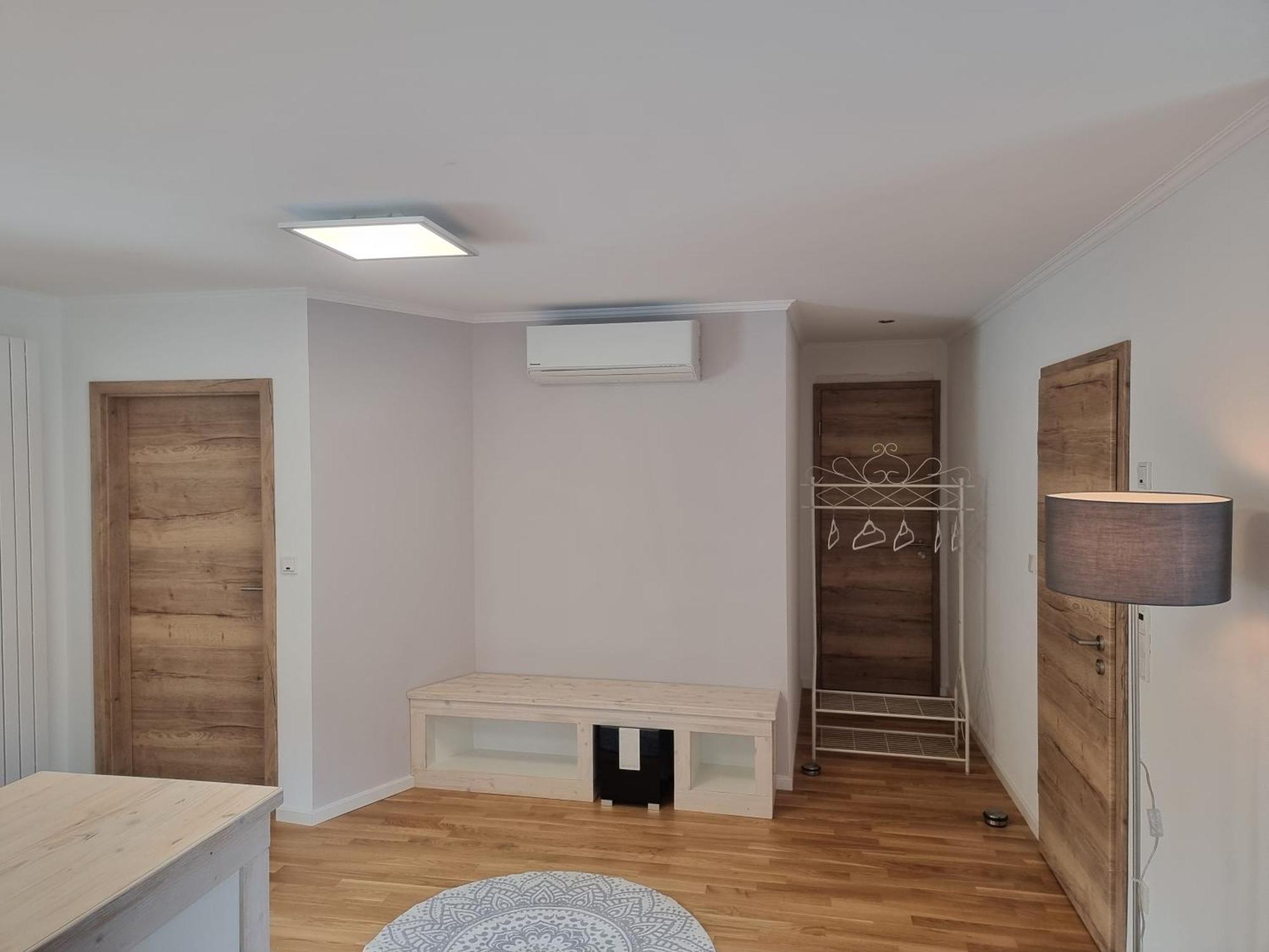 Gasthaus Korneli Sankt Aldegund Habitación foto